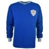 Leicester City 1970-1971 Retro Football Shirt.jpg