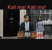 Screenshot_20240705-114952~3.webp