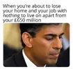 1720177597089.webp