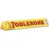 Toblerone Milk Chocolate | Chocolates Delivered Ireland