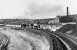 parton_lowca_colliery.webp