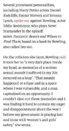 Screenshot_20240711_212633_Samsung Internet.webp