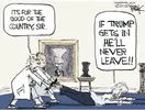 IfTrumpGetsIn.webp