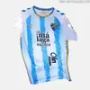 1000116497.webp