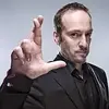1720823851981.webp