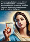FB_IMG_1721159086516.webp