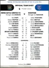 Lineup vs Newcastle.webp