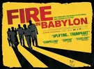 Fire_in_Babylon.webp