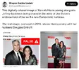 1721606701903.webp