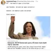 1721607078251.webp