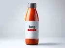 sauce-bottle-packaging-mockup.webp