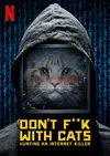 1721924906983.webp
