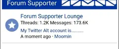 Screenshot_20240726_081432_Chrome.webp