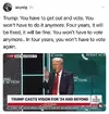D0E37E34-182F-4D75-8C19-A0DBBA41DA8F.webp