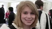 1722161022077.webp