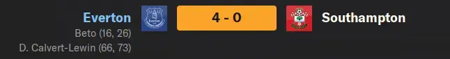 Southampton result.png