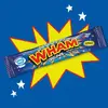 1-single-wham.webp 1-single-wham.webp