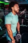 1722351545683.webp
