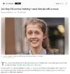 B85B1C6F-DD02-4F79-807E-36FC83C1F36D.jpeg