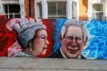 mural-dedicated-late-majesty-queen-788875050.jpg