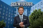 scientology.webp
