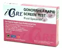 Gonorrhea2_800x800.webp