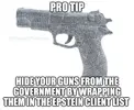 hide your guns.webp