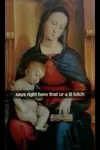 Lil' Bitch.webp