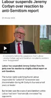 Screenshot_20240804-064023.webp Screenshot_20240804-064023.webp
