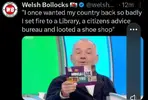 1722777149199.webp