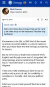 Screenshot_20240804_182716_Chrome.webp