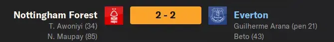 Nottingham Forest result.png