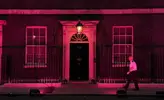 10-downing-street-london-lit-921991825.jpg