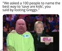 1000028317.webp 1000028317.webp