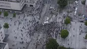 1722893152923.jpeg