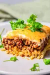 pastitsio-greek-lasagna-recipe.webp