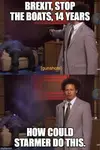 1722982908626.webp