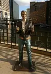 1723097692563.webp