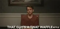 1723136234722.png