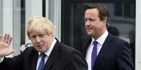 boris_johnson_and_david_cameron_bu4gjj.webp