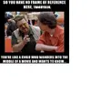 dude.webp