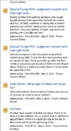 Screenshot_20240810-224317.png