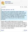 Screenshot_20240810-225114.png
