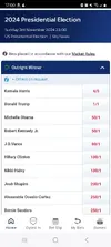 Screenshot_20240811_170050_Sky Bet.webp