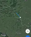 1000053680.webp 1000053680.webp