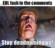 8A5307EF-59AE-410B-93F2-27879A311BD5.webp