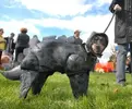 dog-stegosaurus-costume.webp