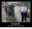 funny-fat-ugly-woman-liverpool-football-shirt-europe-pics.webp