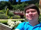 image.webp