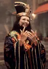 Lo-Pan.webp